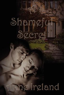 A Shameful Secret (Paperback)