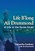 Life B'long Ali Drummond: A life in the Torres Strait