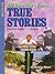 All New Very Easy True Stories by Sandra Heyer All New Very Easy True Stories by Sandra Heyer