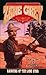 Rangers of the Lone Star by Zane Grey