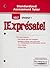¡Exprésate!: Standardized Assessment Tutor Levels 1A/1B/1
