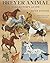 Breyer Animal Collector's Guide by Felicia Browell