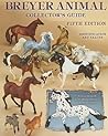 Breyer Animal Collector's Guide: Identification and Values, 5th Edition