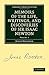 Memoirs of the Life, Writings, and Discoveries of Sir Isaac Newton (Cambridge Library Collection - Physical Sciences) (Volume 1)