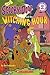 Scooby-Doo and the Witching Hour (Developing Reader Level 2)