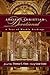 Ancient Christian Devotional: Lectionary Cycle B
