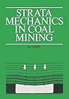 Strata Mechanics in Coal Mining