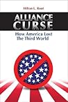 Alliance Curse: How America Lost the Third World