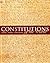 Constitutions of the World