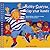 Songbooks – Bobby Shaftoe Clap Your Hands: Musical Fun with New Songs From Old Favorites