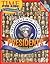 Presidents of the United States by Lisa DeMauro