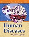 Human Diseases: A Systemic Approach