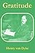 Gratitude