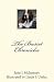 The Basset Chronicles by June J. McInerney