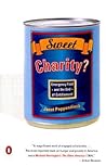 Sweet Charity?: E...