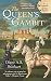 The Queen's Gambit (Leonardo da Vinci Mystery, #1)