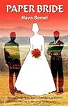 Paper Bride