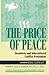 The Price of Peace