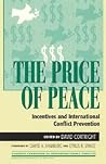The Price of Peace