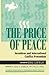 The Price of Peace