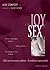 The Joy of Sex by Alex Comfort
