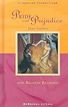 Pride and Prejudi...