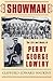 Showman: The Life and Music of Perry George Lowery (American Made Music (Paperback))