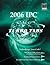 IFGC 2006: Turbo Tabs for L...