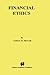 Financial Ethics