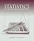 Fundamentals of Statistics in Health Administration