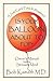 Is Your Balloon About To Pop?: Owner's Manual for the Stressed Mind