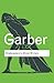 Shakespeare's Ghost Writers: Literature as Uncanny Causality