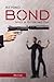Beyond Bond: Spies in Ficti...