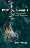 Built by Animals