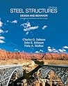 Steel Structures: Design and Behavior Steel Structures: Design and Behavior