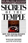 Secrets of the Te...