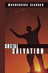 Social Salvation Social Salvation