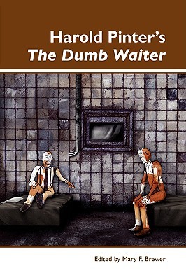 Harold Pinter’s The Dumb Waiter (Dialogue, 6)