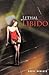 Lethal Libido