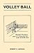 Volley Ball