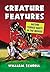 Creature Features: Nature T...