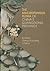 The Macrofungus Flora of Ch...
