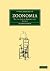Zoonomia 2 Volume Paperback Set: Or, the Laws of Organic Life (Cambridge Library Collection - History of Medicine)