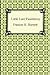 Little Lord Fauntleroy by Frances Hodgson Burnett