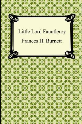 Little Lord Fauntleroy