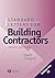 Standard Letters for Building Contractors