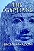 The Egyptians by Sergio Donadoni