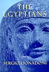 The Egyptians