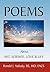 POEMS About ART, SCIENCE, LOVE & LIFE