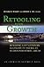 Retooling for Growth: Build...
